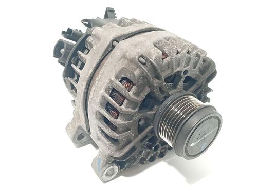 Used Alternator Alternator 30897618 30897618
