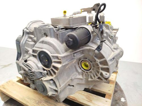 Gearbox CUPRA FORMENTOR (KM7, KMP) 1.5 TSI | BP37632432M3 - Image 5