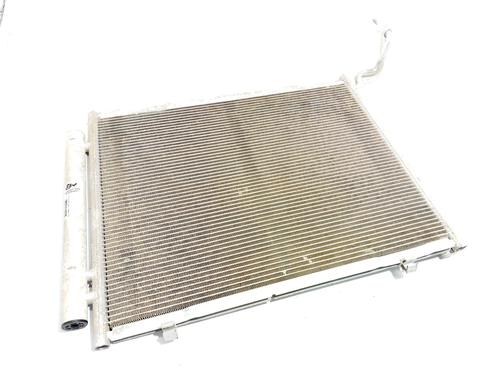 Used AC radiator FORD PUMA (J2K, CF7) [2019-2025]  30125254