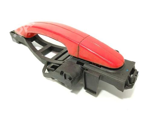 Maneta exterior trasera izquierda FORD KUGA II (DM2) [2012-2025]  8209658