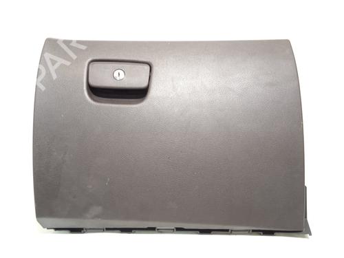 Used Glove box Glove box JEEP GRAND CHEROKEE IV (WK, WK2) 3.0 CRD V6 4x4 (190 hp) 18321949 18321949