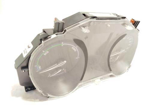 Used Instrument cluster TOYOTA C-HR (_X1_) [2016-2026]  24219944