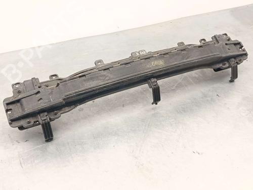 Used Rear bumper reinforcement Rear bumper reinforcement 38410246 38410246