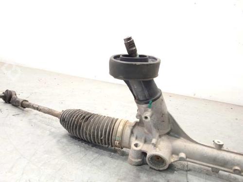 Steering rack SEAT IBIZA V (KJ1, KJG) 1.6 TDI | BP8929536M22 