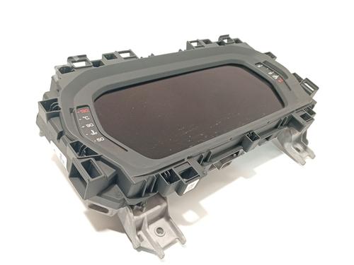 Used Instrument cluster AUDI A3 Sportback (8YA, 8YF) 30 TFSI (110 hp) 32212539