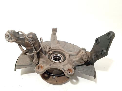 Used Right front steering knuckle Right front steering knuckle MG MG ZS SUV (AZS1) 1.5 VTi (114 hp) 33288466 33288466