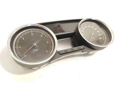 instrument-cluster-peugeot-508-i-8d_-2010-2011-2012-2013-2014-2015-2016-2017-2018-28216443 main image