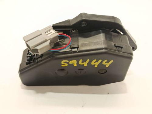 Electronic module VOLVO XC60 I SUV (156) D3 / D4 | BP40229612M83 - Image 2