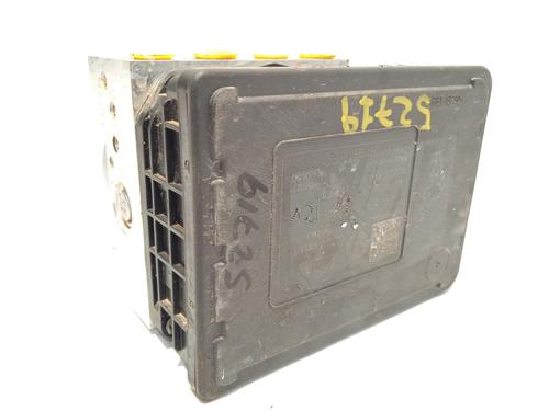 ABS pump SEAT LEON Sportstourer (KL8, KLD)  | BP21517823M43 