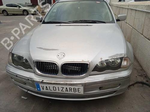 Højre baglygte BMW 3 (E46) 320 d | BP13090465C35 