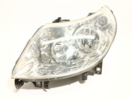 left-headlight-peugeot-boxer-bus-2005-39408983 main image
