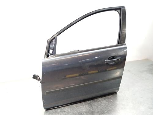Left front door FORD FOCUS II (DA_, HCP, DP)  | BP19495724C2 