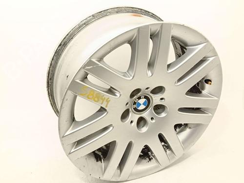 Used Rim Rim 37793368 37793368