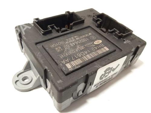 Electronic module LAND ROVER FREELANDER 2 (L359) 2.2 TD4 4x4 | BP10053942M83 