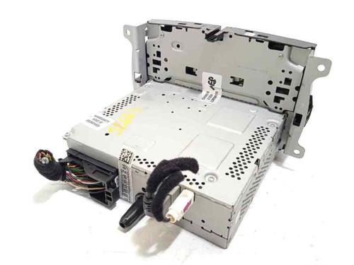 Radio FIAT 500 (312_) 1.2 (312AXA1A) | BP16430149E6