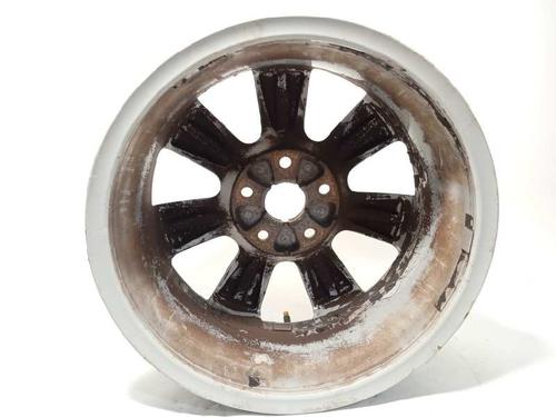 Rim SEAT LEON (1P1) 1.9 TDI | BP12126780C45 