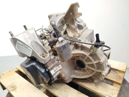 Gearbox MAZDA 2 (DE_, DH_) 1.3 (DE3FS) | BP40238135M3 - Image 5