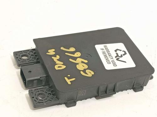 Electronic sensor VW GOLF VIII (CD1, DA1) 1.5 TSI | BP39103687M84 - Image 2