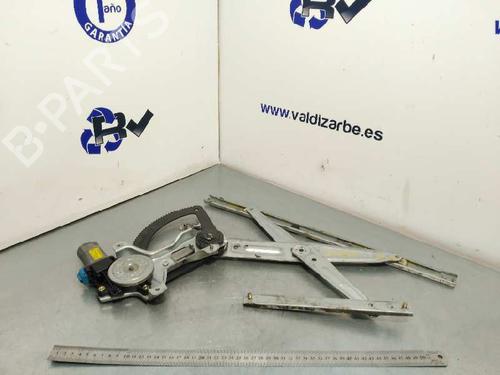 BP1944527C23 main image