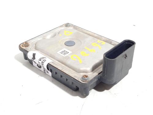 electronic-module-seat-ibiza-v-kj1-kjg-2017-32169291 main image