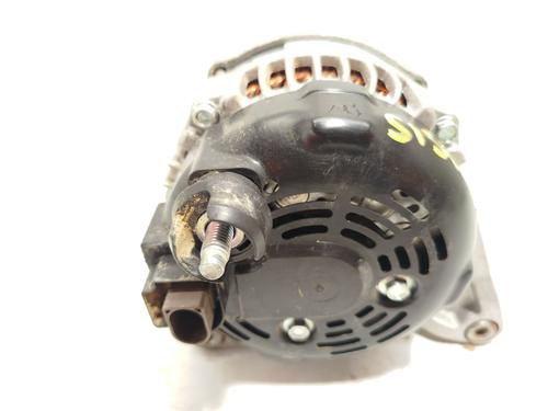 Alternator FORD TOURNEO CUSTOM V362 Bus (F3) 1.0 EcoBoost PHEV | BP32091604M7