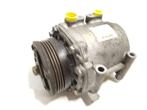 AC compressor SUZUKI IGNIS II (MH) 1.5 4x4 (RM415) | BP29943897M34