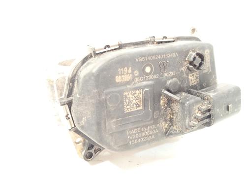 Throttle body SEAT LEON (KL1, KLG) 1.0 TSI | BP29605459M82 