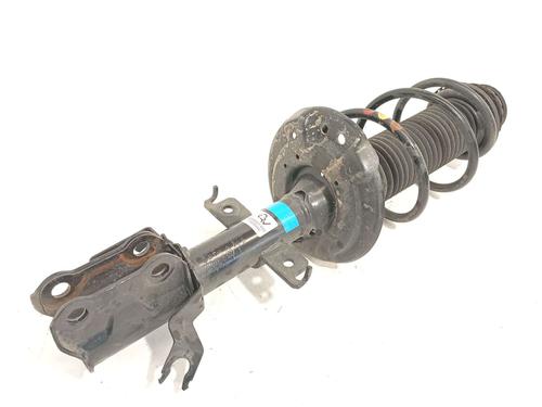 right-front-shock-absorber-nissan-juke-f16_-2019-38348495 main image