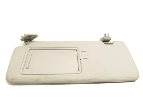 Left sun visor HYUNDAI TUCSON (TL, TLE) 1.6 GDi | BP29393901I1 