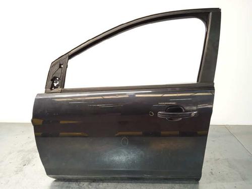 Used Left front door FORD FOCUS II (DA_, HCP, DP) 1.8 TDCi (115 hp) 7645235