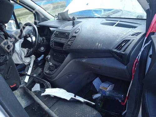 Electronic sensor FORD TRANSIT CONNECT V408 Box Body/MPV  | BP11813157M84 