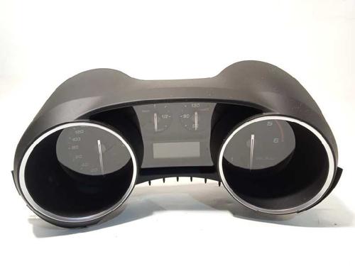 Instrument cluster ALFA ROMEO GIULIETTA (940_)  | BP11948150C47 