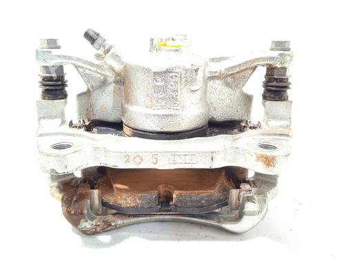 Left front brake caliper SEAT LEON (KL1, KLG) 1.0 TSI | BP29604215M105 - Image 2