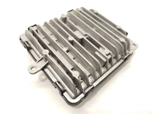 Electronic module VOLVO XC40 (536) Recharge | BP37871824M83 - Image 3
