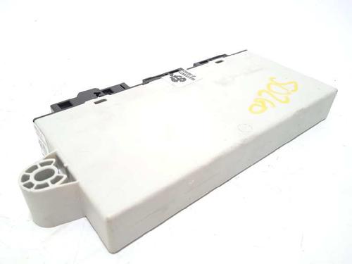 Electronic module BMW X4 (F26) xDrive 35 d | BP12108812M83 
