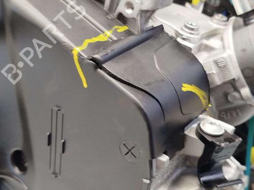 Engine AUDI A3 Sportback (8YA, 8YF) 35 TDI | BP37637033M1 - Image 10