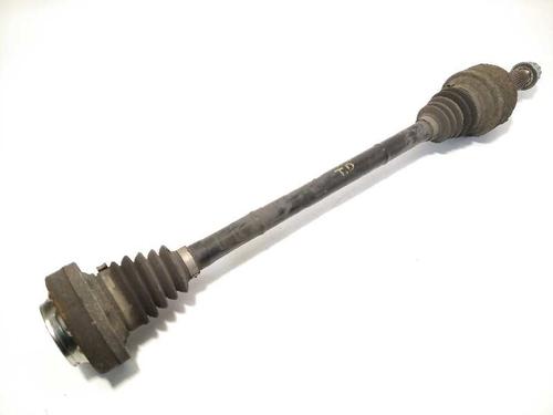 Used Right rear driveshaft Right rear driveshaft 5038501 5038501