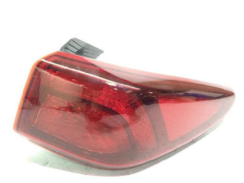 Used Right taillight Right taillight 15832106 15832106