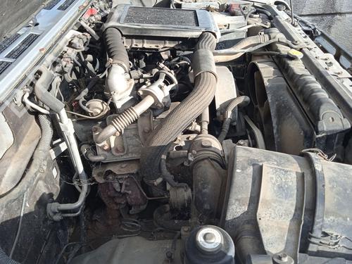 Blinklys foran høyre MITSUBISHI PAJERO CLASSIC (V2_W, V6_W, V7_W) 2.5 TD (V24W) | BP28141152C33 