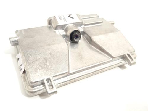 Used Electronic module SEAT ATECA (KH7, KHP) 1.0 TSI (116 hp) 20126208