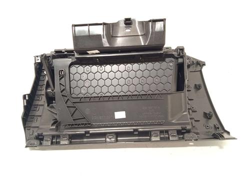Handskerum VW POLO VI (AW1, BZ1, AE1) 1.0 TSI | BP38440488C95 - Image 4