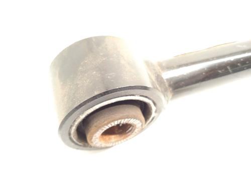 Querlenker links hinten MG MG HS (AS23) 1.5 EHS Hybrid (CSA6463) | BP19152015M14 