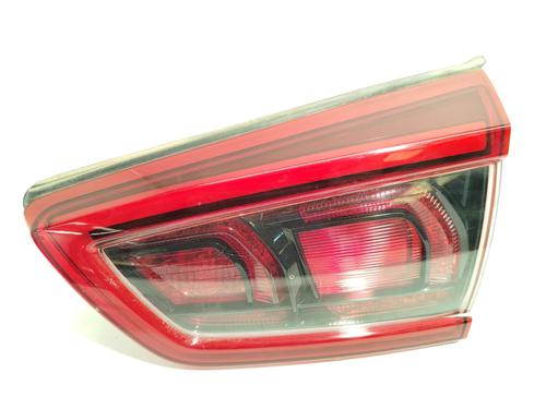 Used Right tailgate light KIA NIRO I (DE) 1.6 GDI Hybrid (105 hp) 28124458