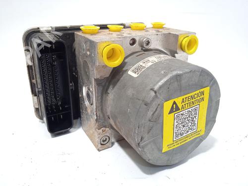 Used ABS pump SEAT LEON (5F1) [2012-2021]  29173852