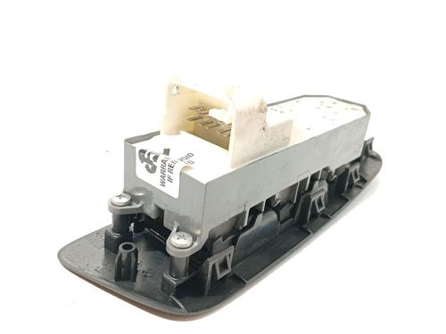 Left front window switch TOYOTA AURIS (_E15_) 1.4 D-4D (NDE150_, NDE150R) | BP31190315I27 - Image 4