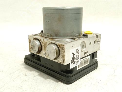 ABS pump HYUNDAI SANTA FÉ III (DM, DMA) 2.2 CRDi | BP29323019M43