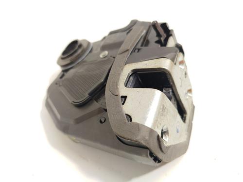Rear left lock TOYOTA COROLLA Hatchback (_E21_, _EA1_, _EH1_) 1.8 Hybrid (ZWE211, ZWE219) | BP22316909C100 