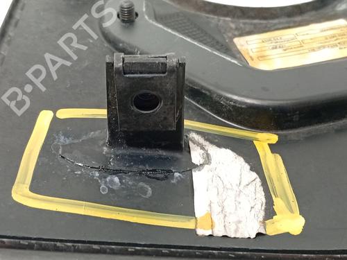 Other AUDI R8 (4S3, 4SP) 5.2 FSI Plus quattro | BP31042571O1