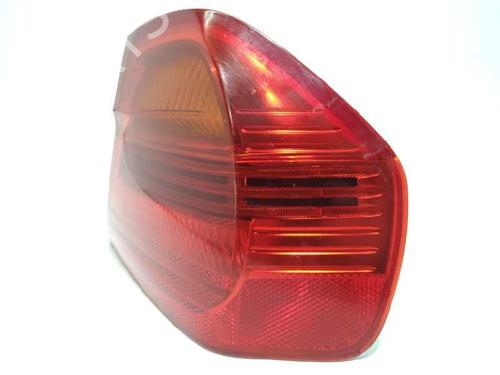Right taillight BMW 3 (E90) 320 d | BP13646804C35 