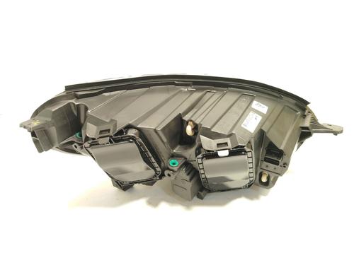 Left headlight PEUGEOT EXPERT Bus (V_)  | BP29240401C28 